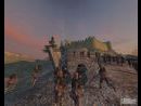 imágenes de Mount and Blade