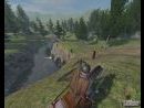 imágenes de Mount and Blade