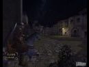 imágenes de Mount and Blade