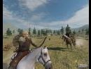 imágenes de Mount and Blade