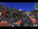 imágenes de Mount and Blade