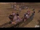 imágenes de Mount and Blade