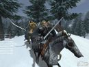 imágenes de Mount and Blade