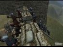 imágenes de Mount and Blade