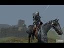 imágenes de Mount and Blade