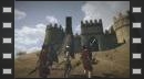 vídeos de Mount & Blade: Warband