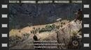 vídeos de Mount & Blade: Warband