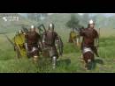 imágenes de Mount & Blade: Warband