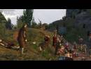 imágenes de Mount & Blade: Warband