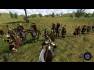 Mount & Blade: Warband