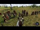 imágenes de Mount & Blade: Warband