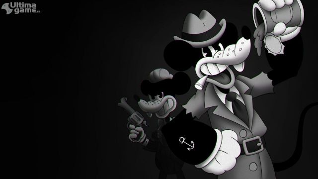 Todas las ediciones f&iacute;sicas y digitales detalladas para su lanzamiento en consolas y PC