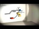 imágenes de Move Mind Benders