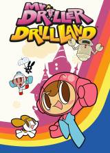 Danos tu opinión sobre Mr. Driller: Drill Land