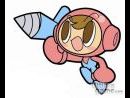 imágenes de Mr. Driller: Drill till you Drop