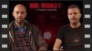vídeos de Mr. Robot:1.51exfiltratiOn