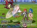 imágenes de Mugen no Frontier Super Robot Taisen OG Saga EXCEED