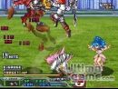 imágenes de Mugen no Frontier Super Robot Taisen OG Saga EXCEED