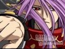 imágenes de Mugen no Frontier Super Robot Taisen OG Saga EXCEED