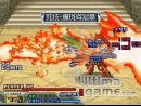 imágenes de Mugen no Frontier Super Robot Taisen OG Saga EXCEED