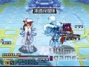 imágenes de Mugen no Frontier Super Robot Taisen OG Saga EXCEED