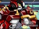 imágenes de Mugen no Frontier Super Robot Taisen OG Saga EXCEED