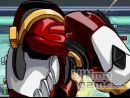 imágenes de Mugen no Frontier Super Robot Taisen OG Saga EXCEED