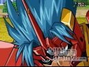 imágenes de Mugen no Frontier Super Robot Taisen OG Saga EXCEED