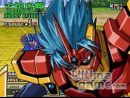 imágenes de Mugen no Frontier Super Robot Taisen OG Saga EXCEED