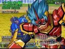 imágenes de Mugen no Frontier Super Robot Taisen OG Saga EXCEED