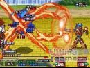 imágenes de Mugen no Frontier Super Robot Taisen OG Saga EXCEED