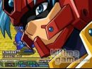 imágenes de Mugen no Frontier Super Robot Taisen OG Saga EXCEED