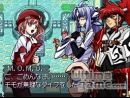 imágenes de Mugen no Frontier Super Robot Taisen OG Saga EXCEED