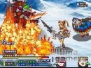 imágenes de Mugen no Frontier Super Robot Taisen OG Saga EXCEED