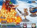 imágenes de Mugen no Frontier Super Robot Taisen OG Saga EXCEED