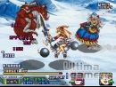 imágenes de Mugen no Frontier Super Robot Taisen OG Saga EXCEED