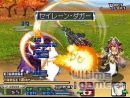 imágenes de Mugen no Frontier Super Robot Taisen OG Saga EXCEED