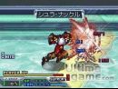 imágenes de Mugen no Frontier Super Robot Taisen OG Saga EXCEED