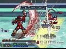 imágenes de Mugen no Frontier Super Robot Taisen OG Saga EXCEED