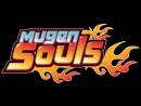 imágenes de Mugen Souls