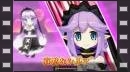 vídeos de Mugen Souls Z