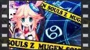 vídeos de Mugen Souls Z