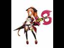 imágenes de Mugen Souls Z