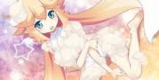 Mugen Souls Z - Compile Hearts nos da las claves de esta secuela rolera