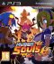 Mugen Souls portada