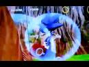 Sonic Extreme - Si Sonic hubiera decidido competir con Tony Hawk... imagen 1