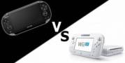 GuÃ­a de compras - PS Vita contra Wii U