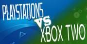 PS5 y Xbox Two: Un serio problema en el horizonte para las compaÃ±Ã­as