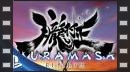vídeos de Muramasa: The Demon Blade