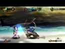 imágenes de Muramasa: The Demon Blade